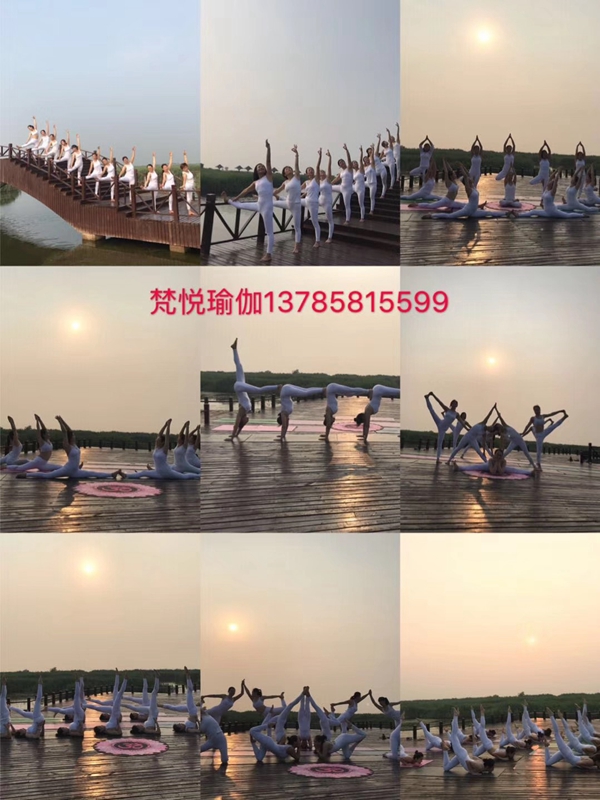 微信图片_20190321233246.jpg