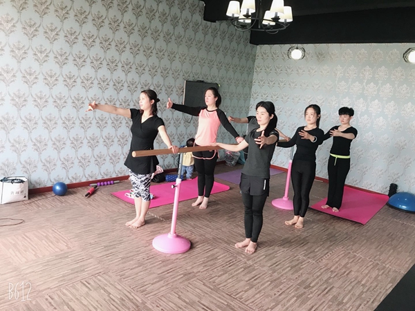 微信图片_20190505105659.jpg