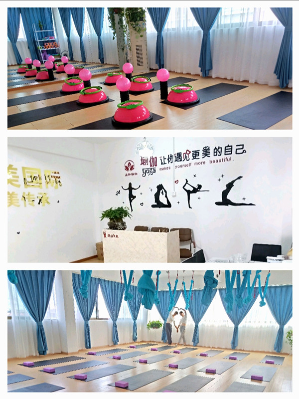 微信图片_20191014201917.jpg