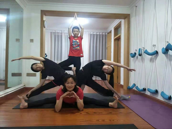 微信图片_20191211223005.jpg