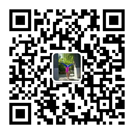 微信图片_20191211225740.jpg