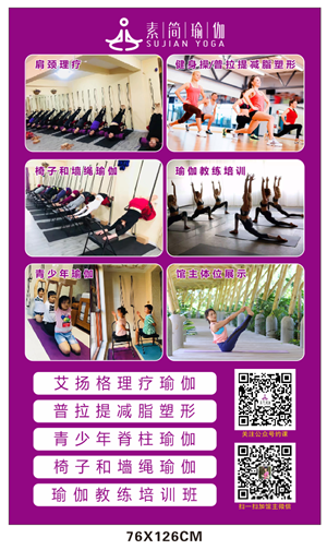微信图片_20191217094444.png