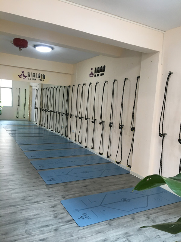 微信图片_20191217094441.jpg