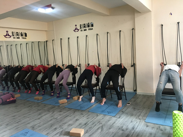 微信图片_20191217094447.jpg