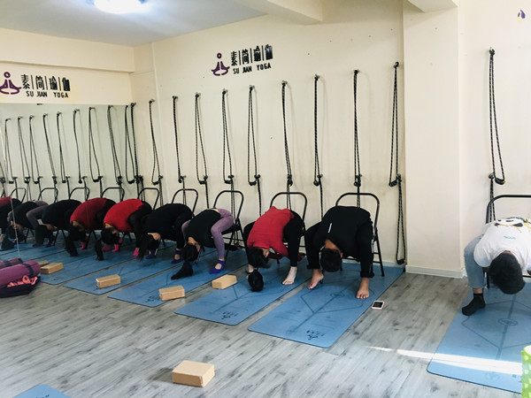 微信图片_20191217094449.jpg