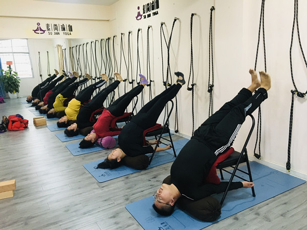 微信图片_20191217094451.jpg