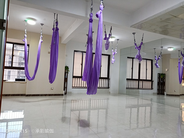微信图片_20200414113425.jpg