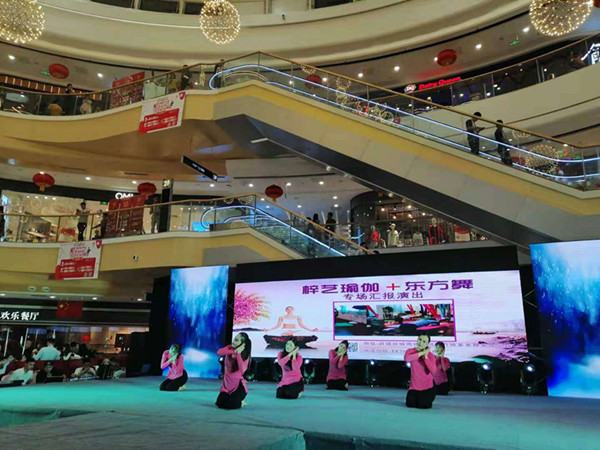 微信图片_20200526201732.jpg