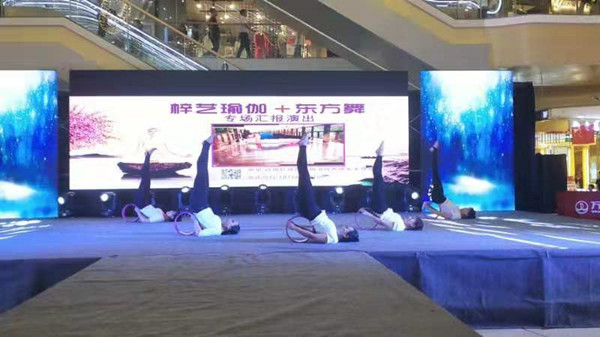 微信图片_20200526201733.jpg