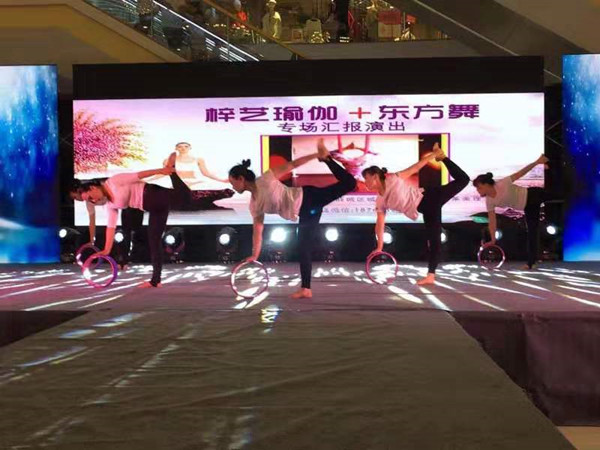 微信图片_20200526201734.jpg