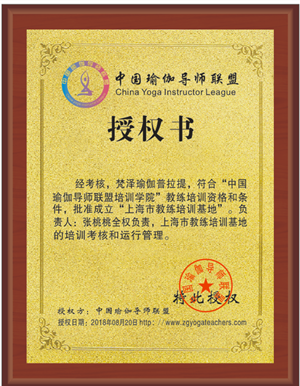 微信图片_20210504202419.png