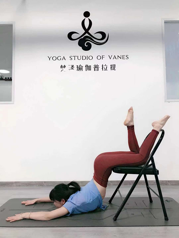微信图片_20210504202436.jpg